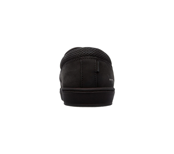 Skechers Men Mark Nason Los Angeles: Landfair Black