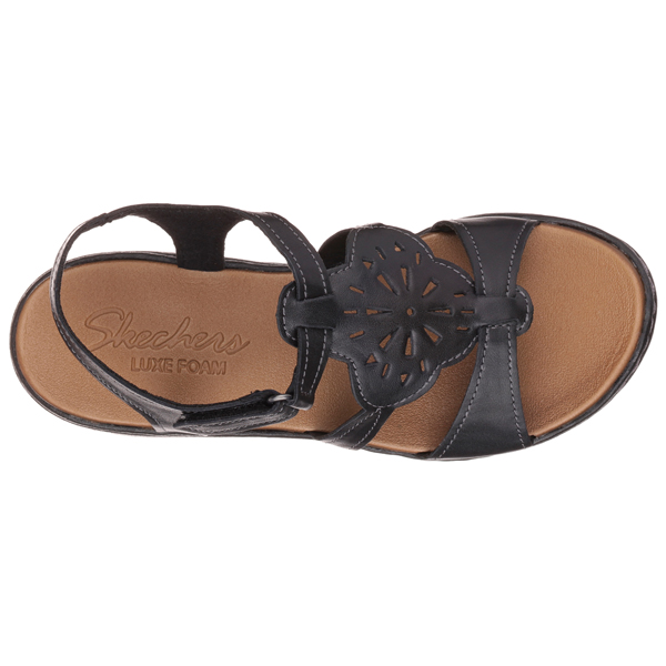 Skechers Women Passenger - Leisure Taupe