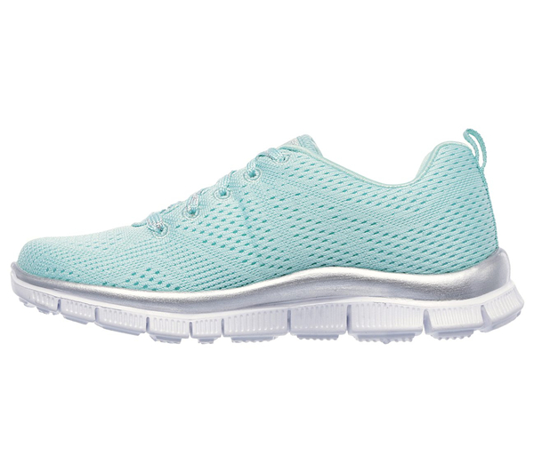 Skechers Girls Skech Appeal Mint