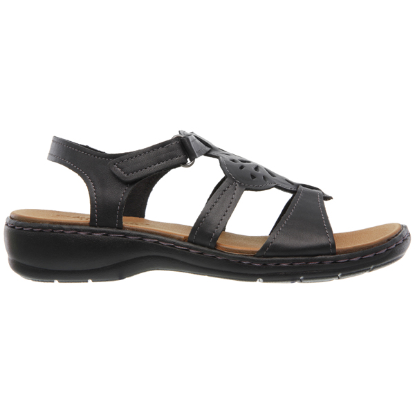 Skechers Women Passenger - Leisure Taupe