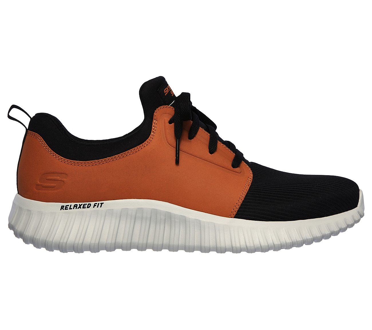 Skechers Depth Charge 2.0 - Voluntold