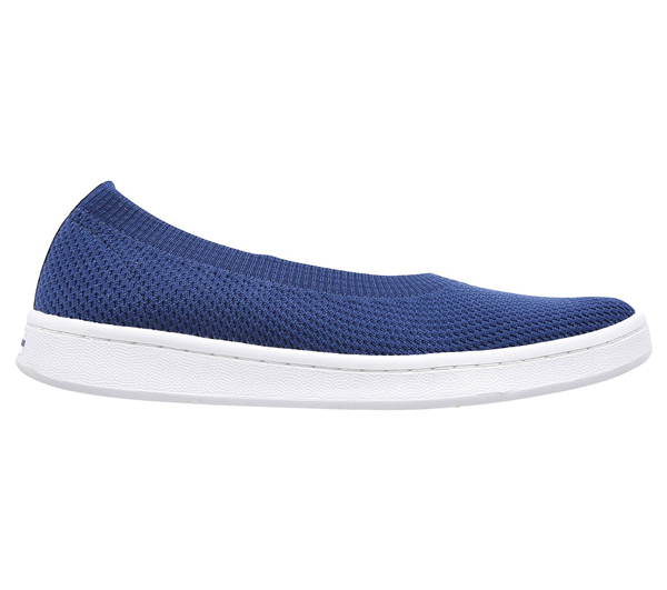 Skechers Men Mark Nason Los Angeles: Classic Cup - Aster Navy