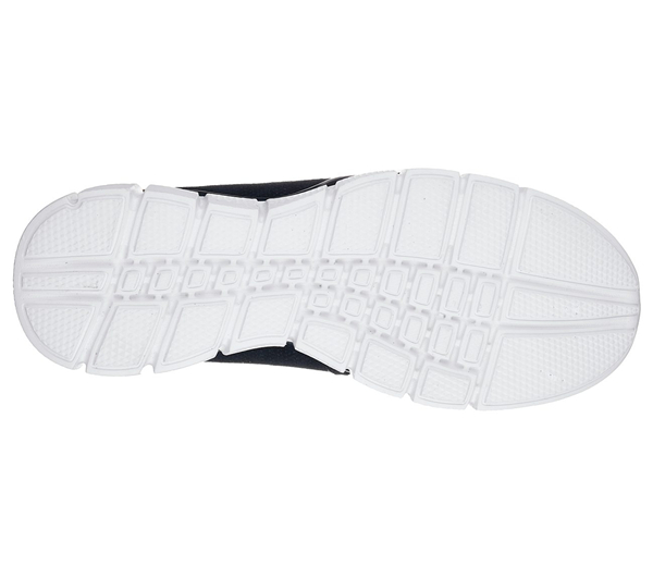 Skechers Men Equalizer 2.0 - Lodini Navy