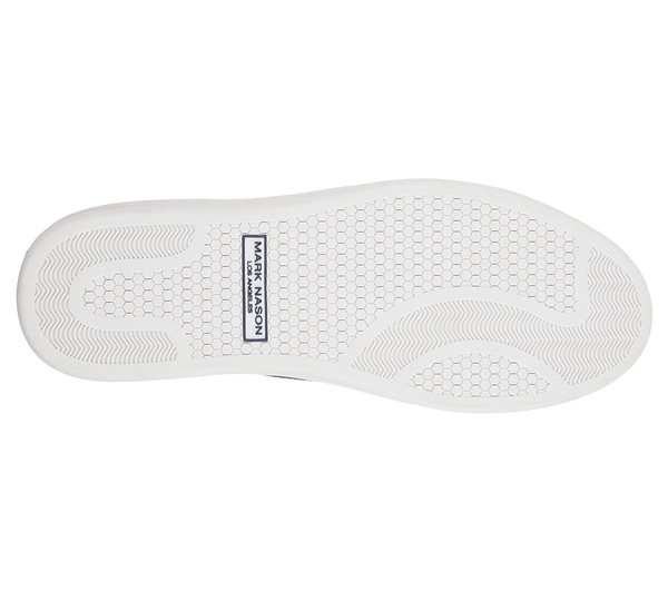 Skechers Men Bryson Navy