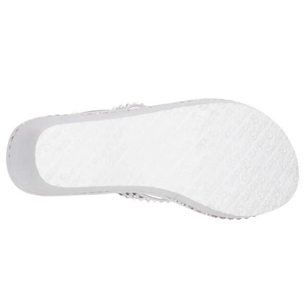 Skechers Women Pinups - Time TO Shine Black