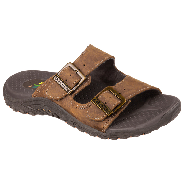 Skechers Women Reggae - Soundstage White