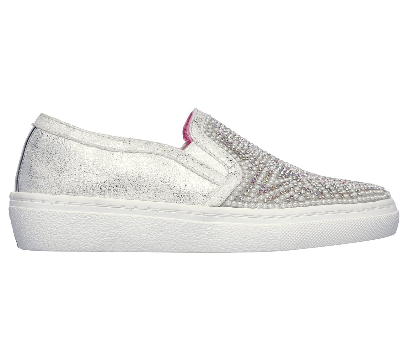 Skechers Goldie - Star Wishes