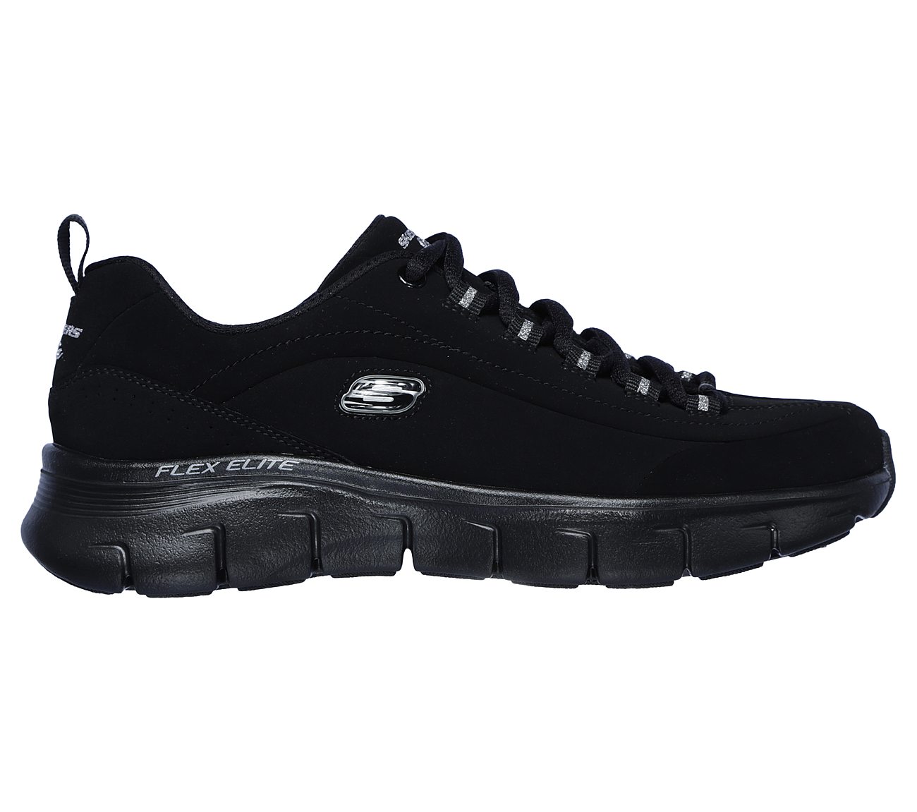 Skechers Synergy 3.0 - Out & About