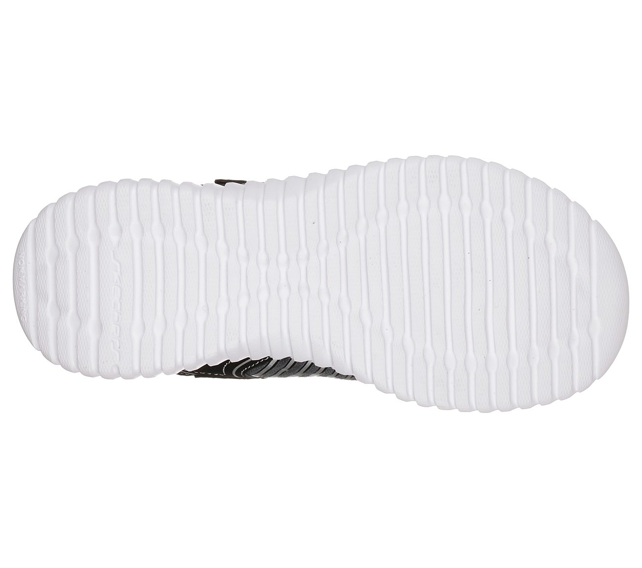 Skechers Elite Flex - Spectropulse