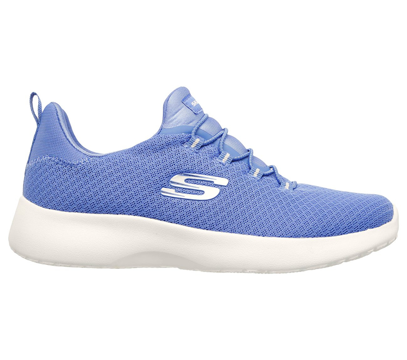 Skechers Women Dynamight Blue