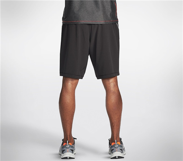 Skechers Men Fusion Short Black