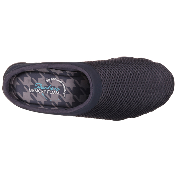 Skechers Women Relaxed Fit: Endeavor - Doppler Navy