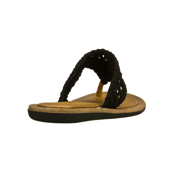 Skechers Women Indulge - Earth Baby Natural