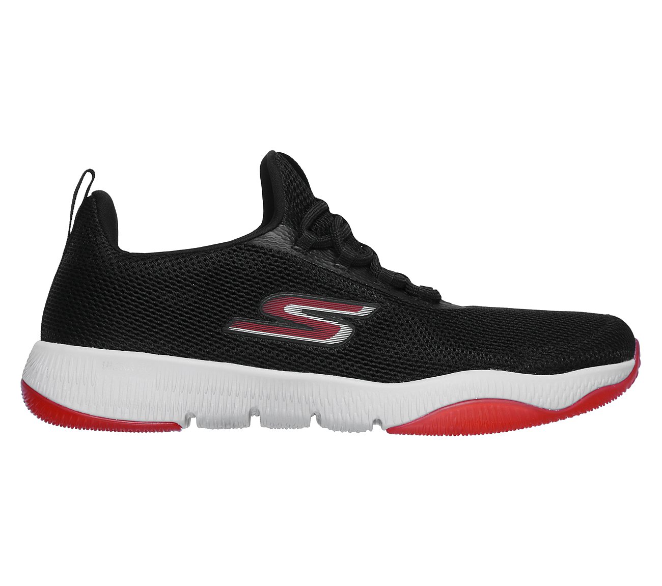 Skechers GOrun TR - Torch