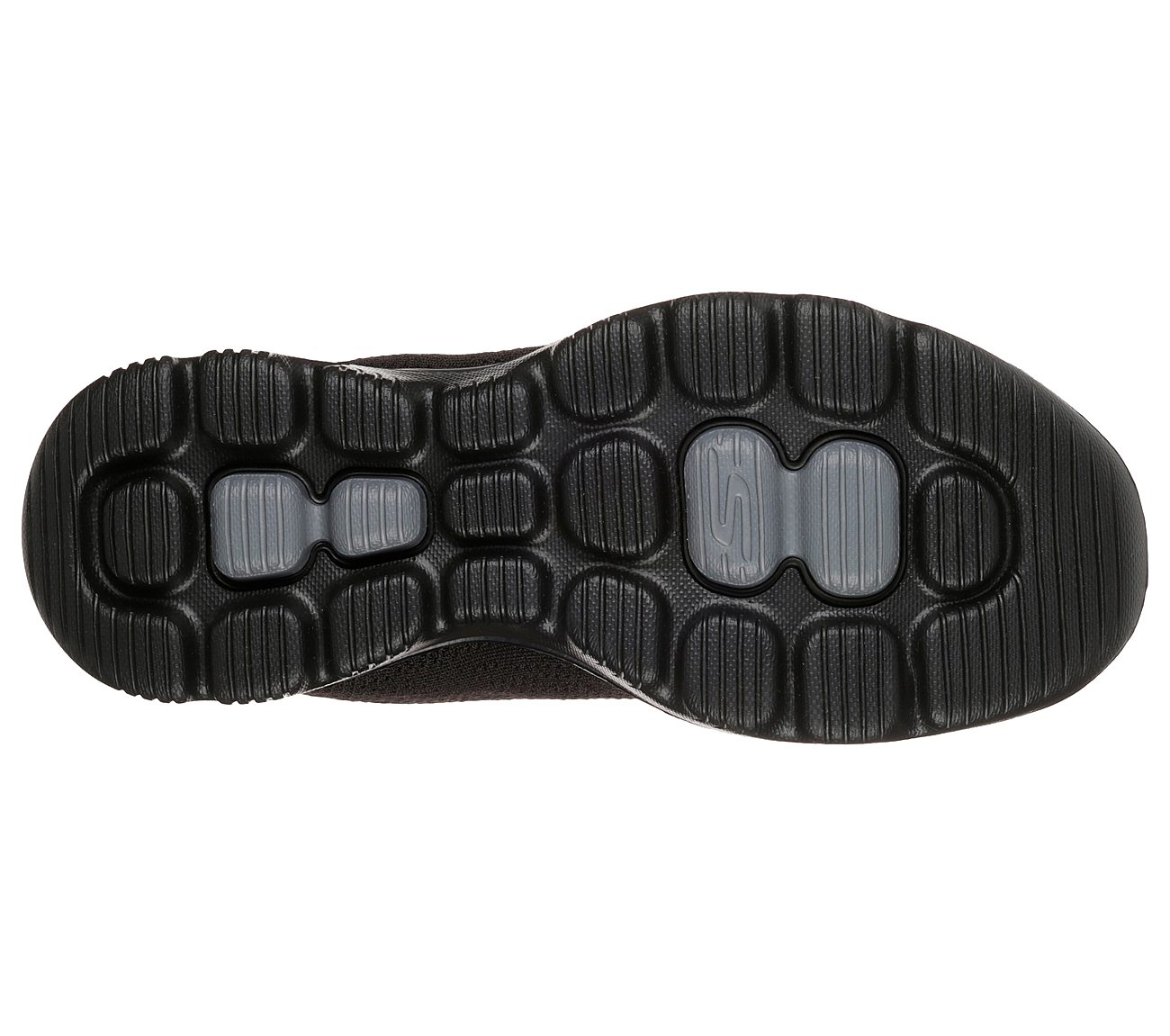 Skechers GOwalk Evolution Ultra - Mirable