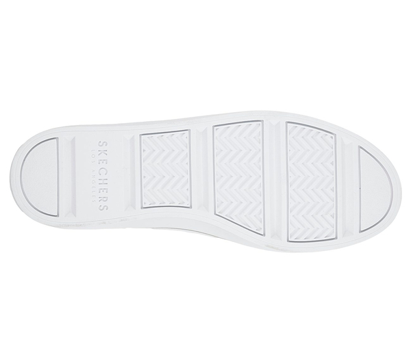 Skechers Women Hi Lite Black/Gold