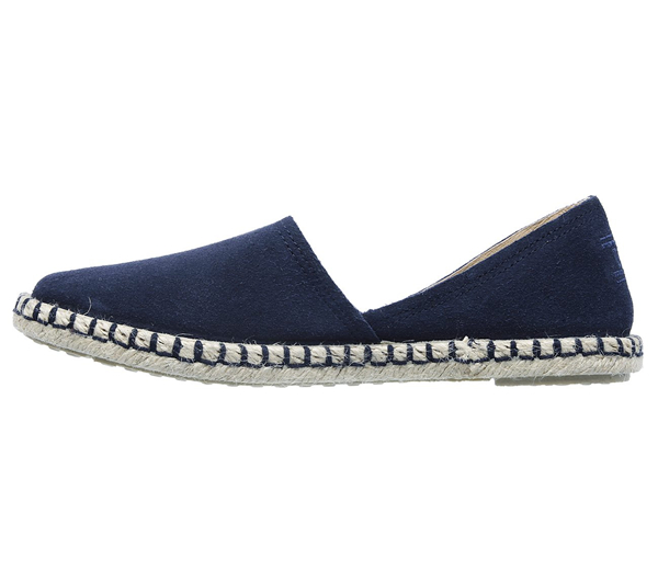 Skechers Women Bobs Day Nite Navy