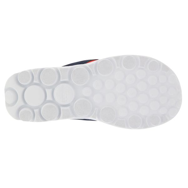 Skechers Women On The Go - Flow Navy