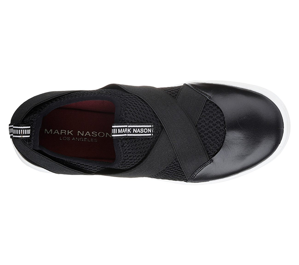 Skechers Women Classic Cup - Basie Black