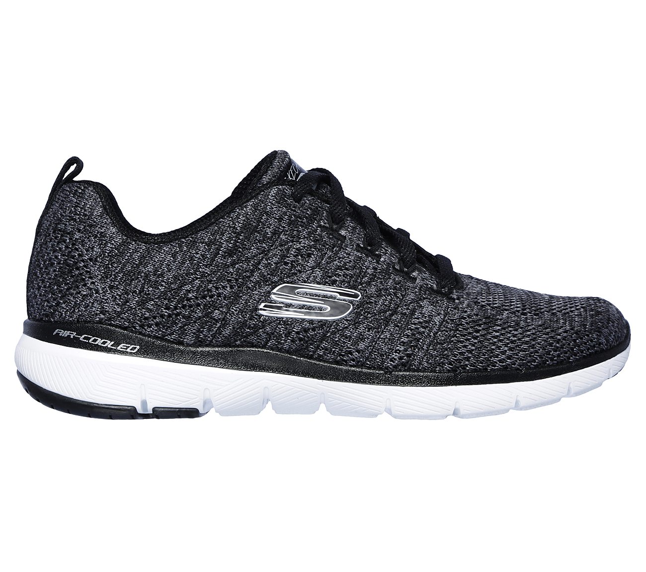 Skechers Flex Appeal 3.0 - High Tides