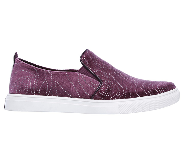 Skechers Women Moda - Rosie Plum