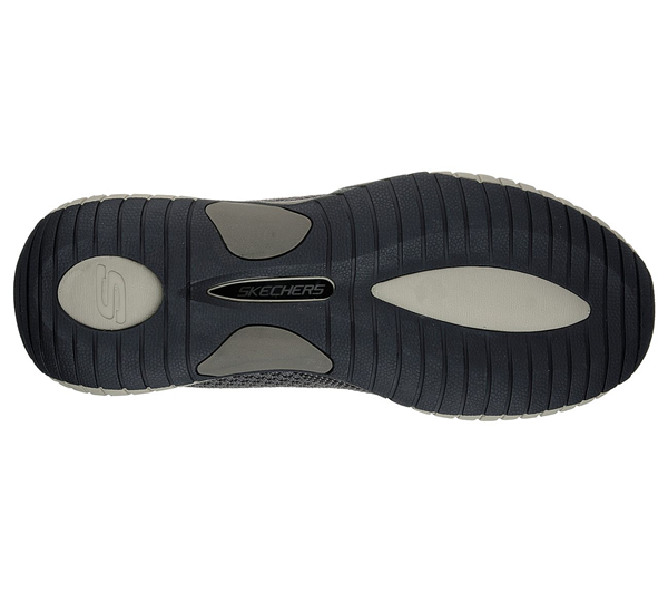 Skechers Men Sendro - Jensen Gray