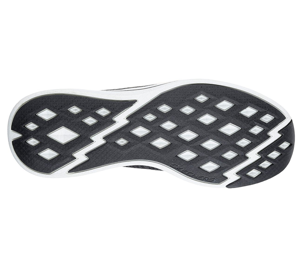 Skechers Men Burst 2.0 - Haviture Black