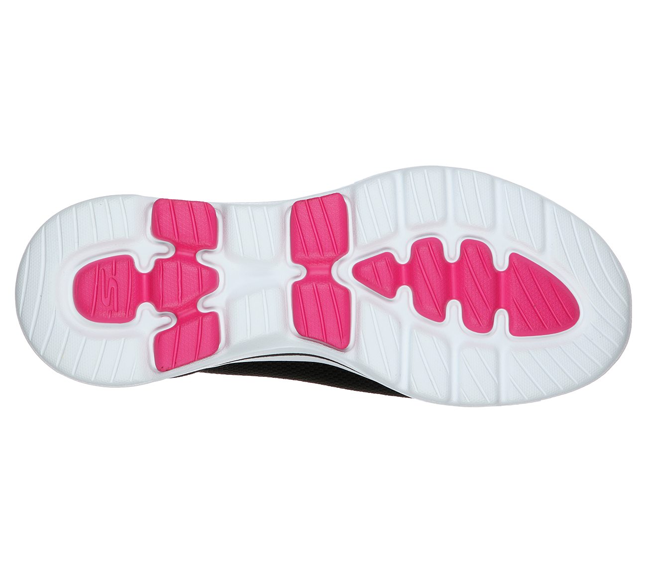 Skechers GOwalk 5 - Prized