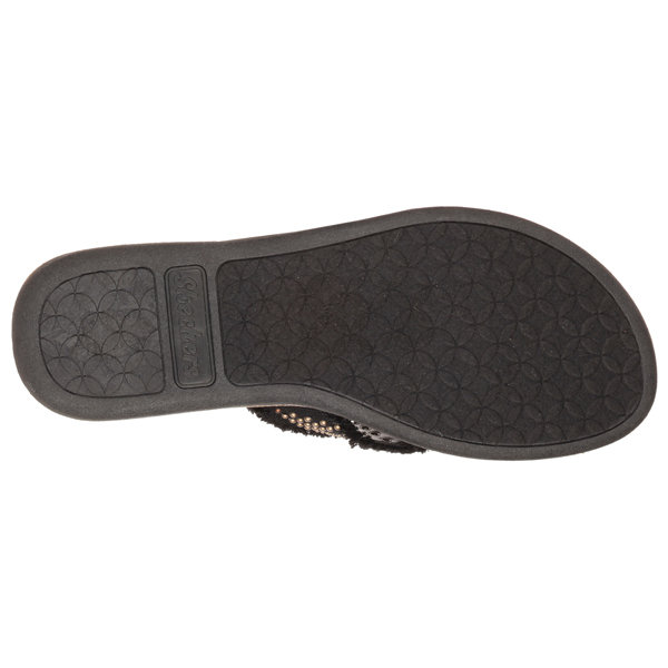 Skechers Women Indulge - Antiquity Blue