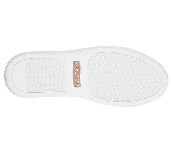 Skechers Men Mark Nason Los Angeles: Canal Coganc