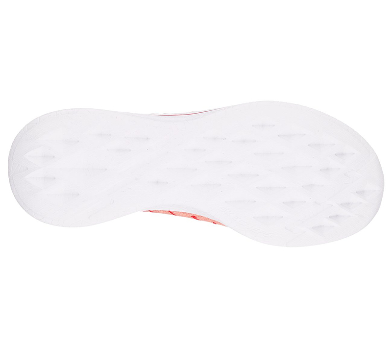Skechers Women Burst 2.0 - In the Cards Coral