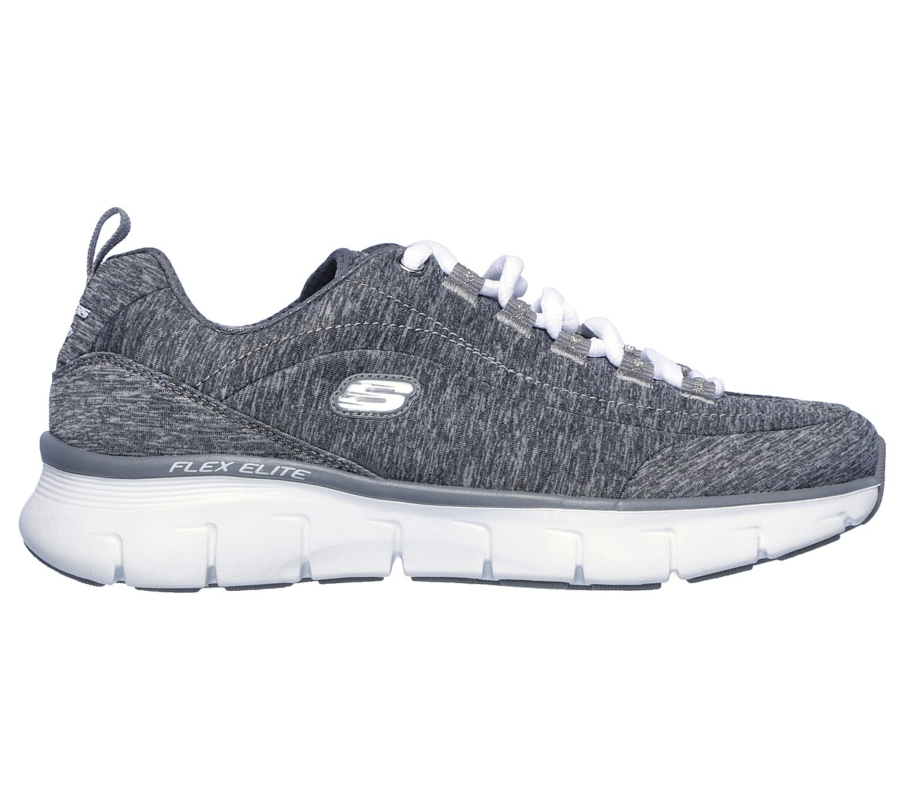 Skechers Synergy 3.0 - Spellbound