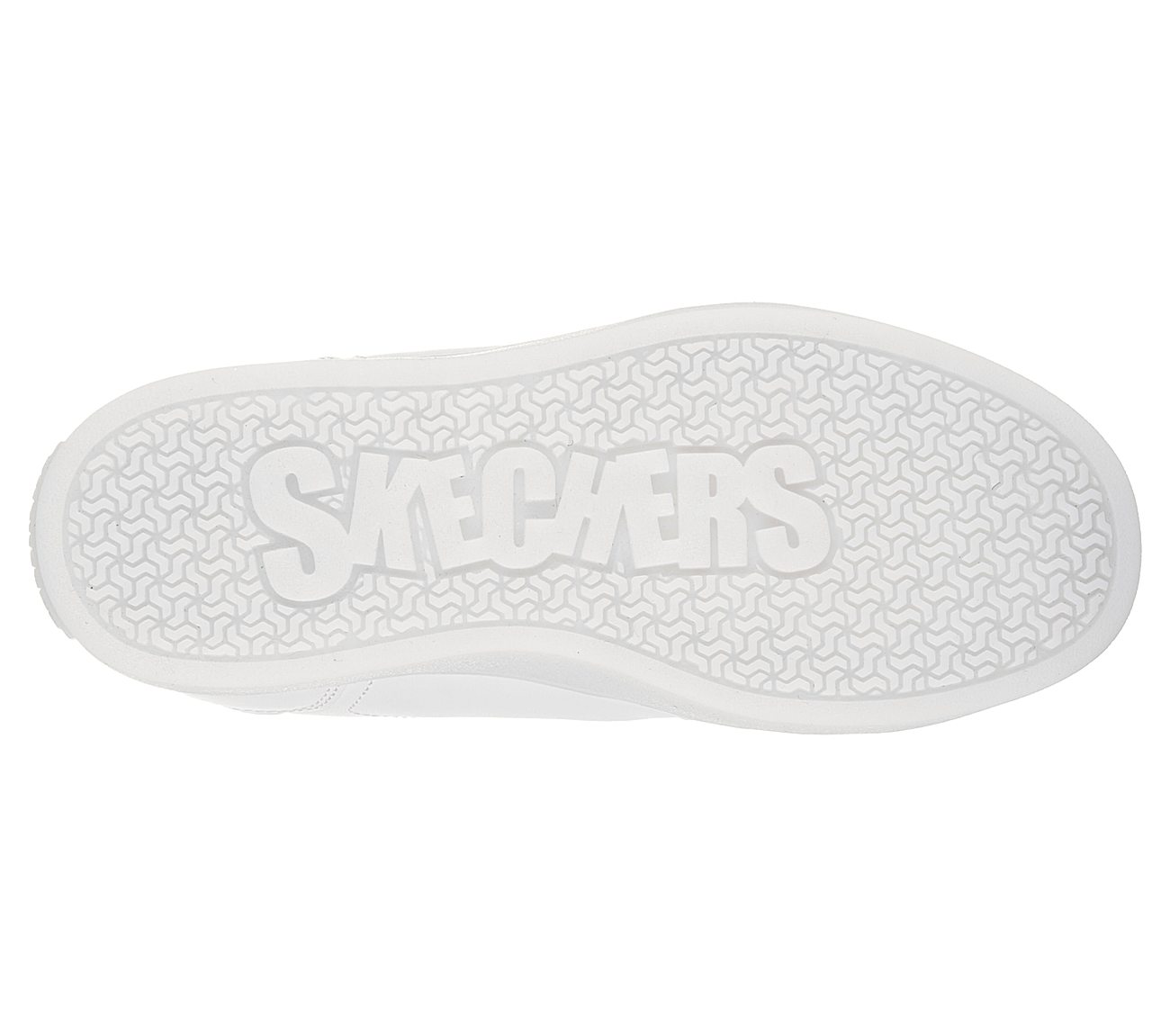 Skechers Boys S Lights: Energy Lights - Elate White