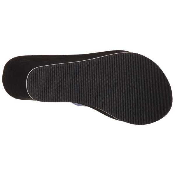 Skechers Women Cabanas - Beach Bag Pink/Multi