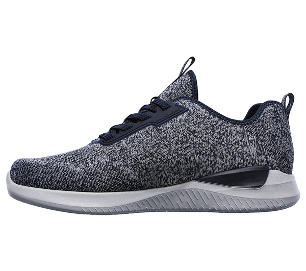 Skechers Men Matrixx - Guyton Navy