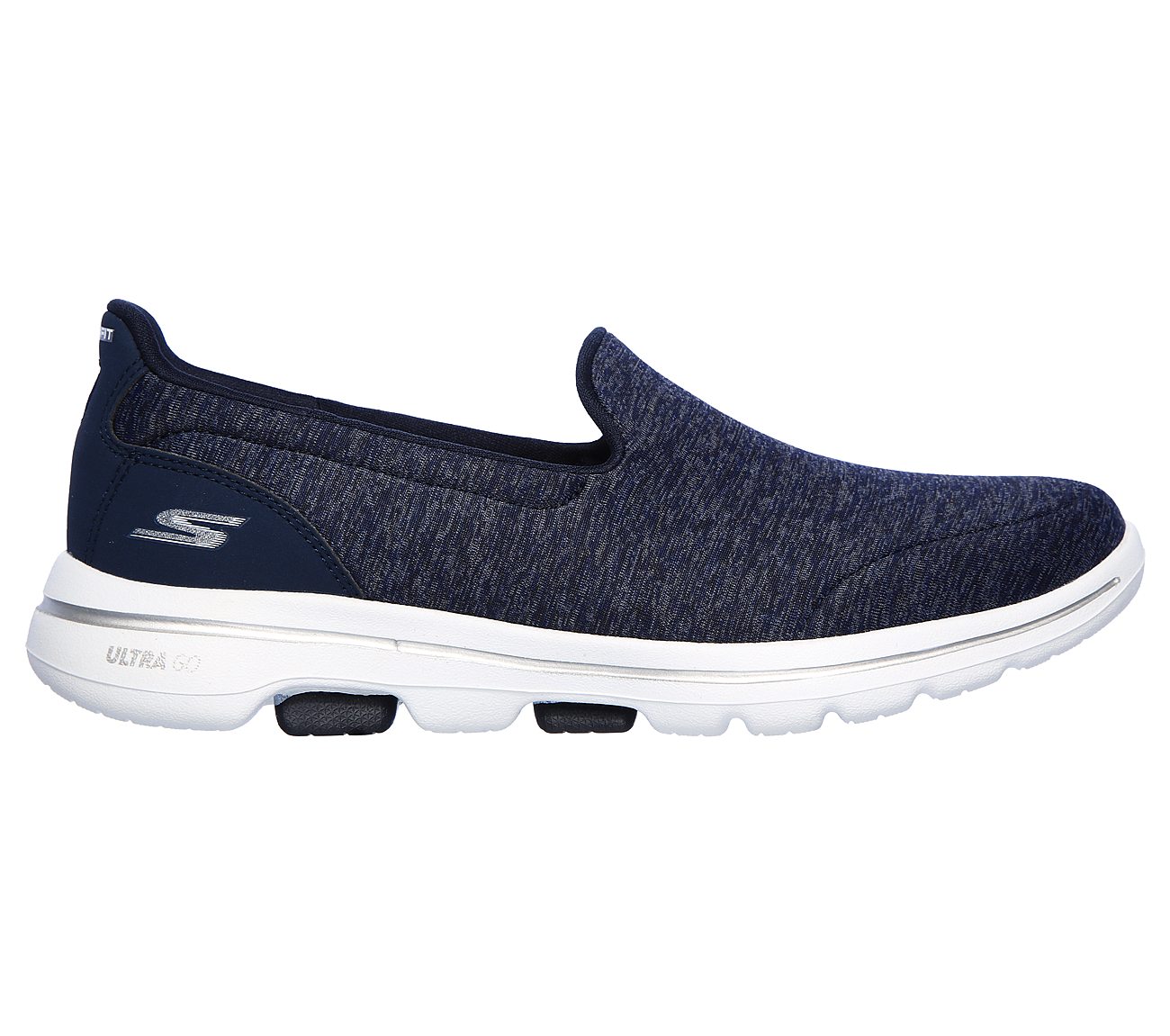 Skechers GOwalk 5 - Honor