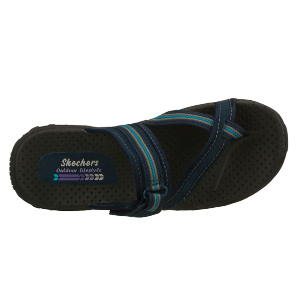 Skechers Women Reggae - Ziggy Navy