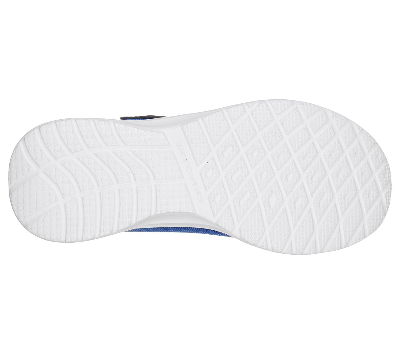 Skechers Dynamight - Hyper Torque