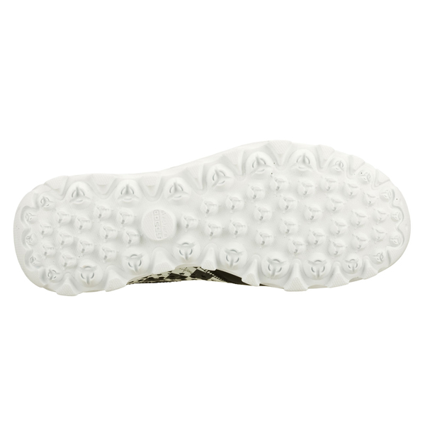 Skechers Women GO Golf Black/White