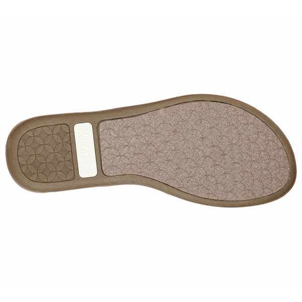 Skechers Women Indulge - Candy Shop Rose