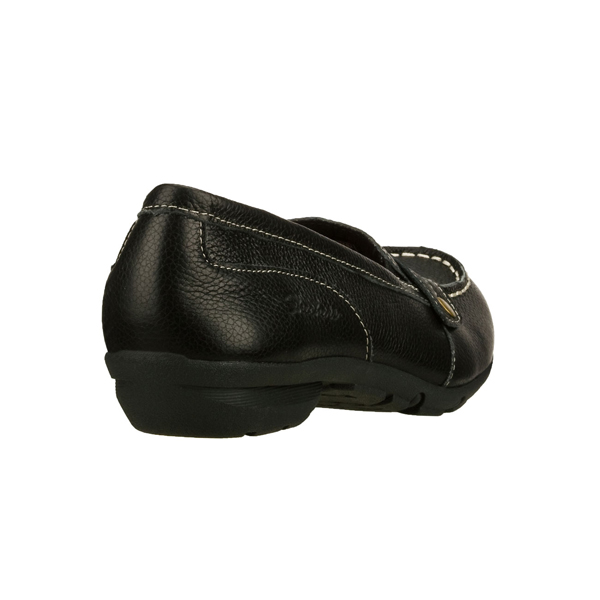 Skechers Women Relaxed Fit: Career Black