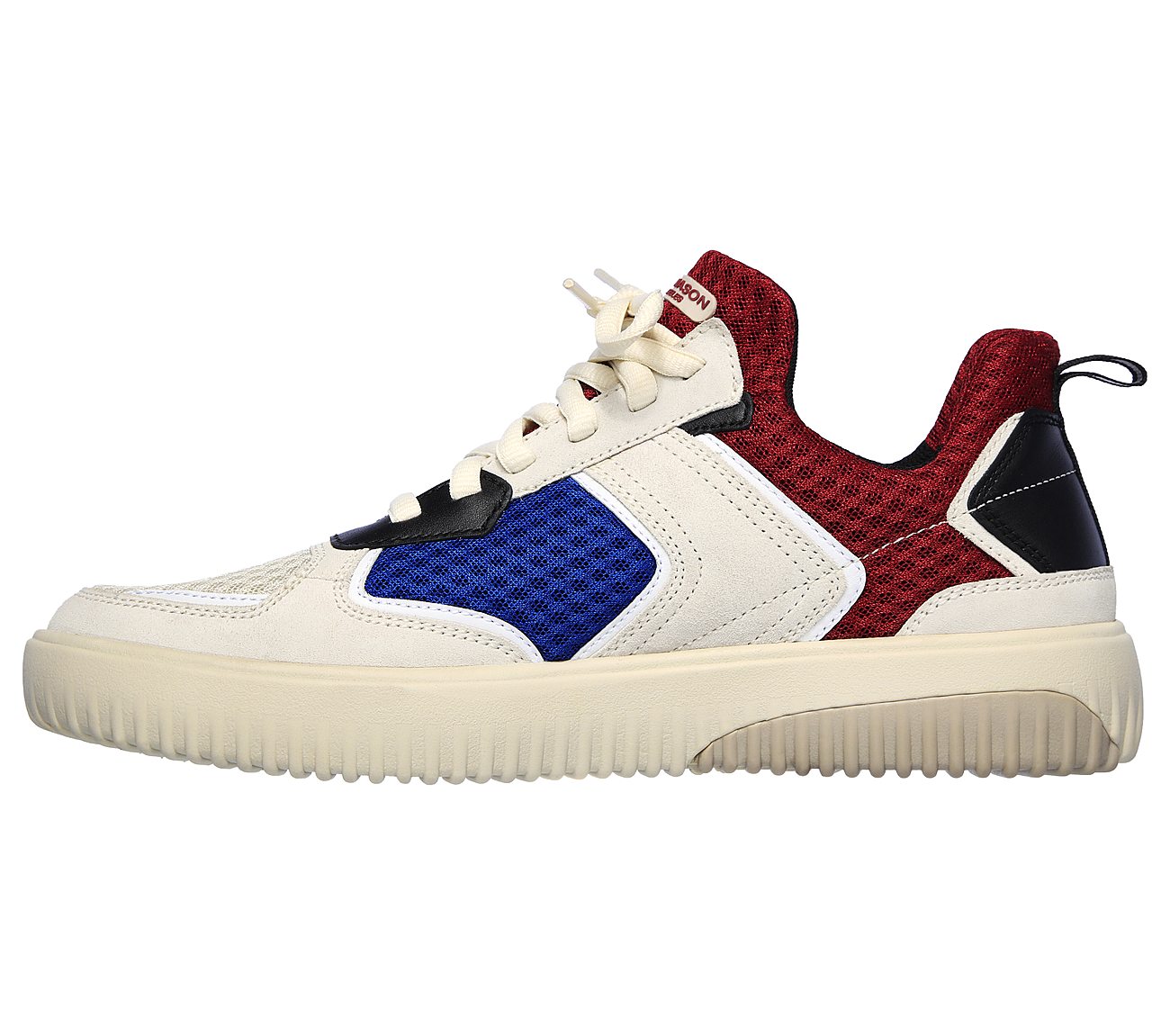 Skechers Ridge - Rollie