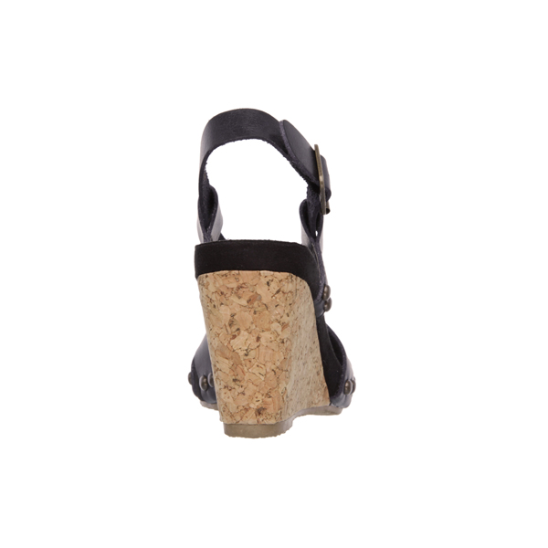 Skechers Women Beverlee - Cut It Out Black