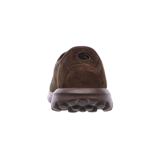 Skechers Women GOwalk - Winter Chocolate