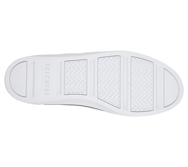 Skechers Women Hi-Lite - Starry Eyed Black/White