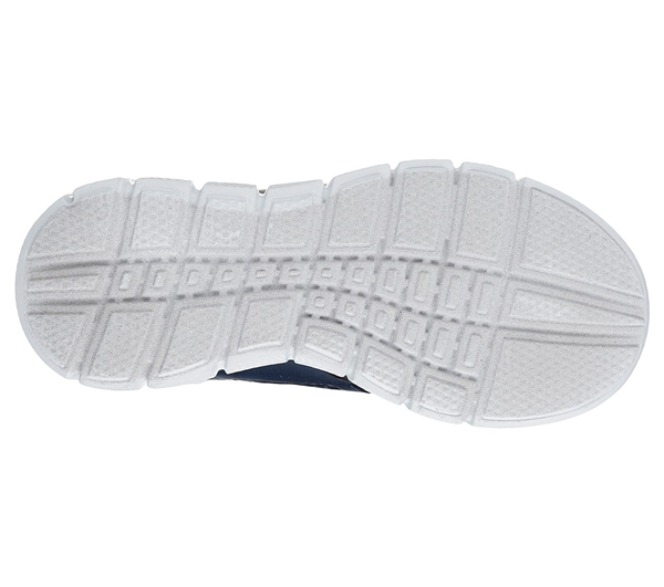 Skechers Boys Equalizer 2.0 - Schematics Navy