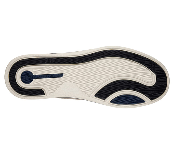 Skechers Men Boyar - Lented Tan