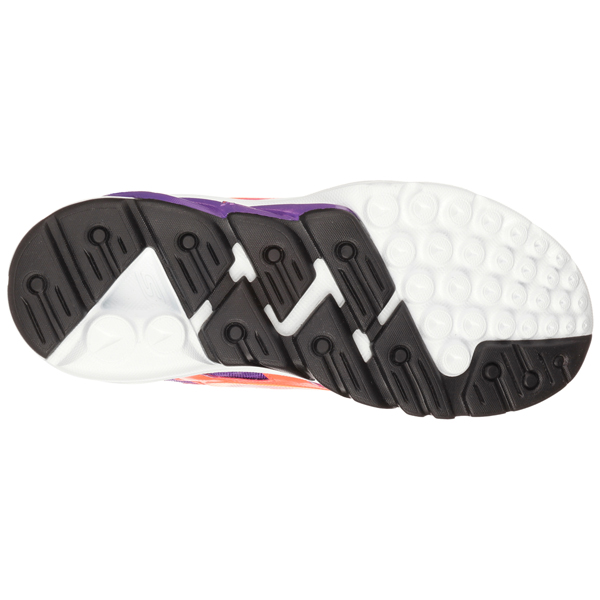 Skechers Women Gorun Strada Pink/Purple