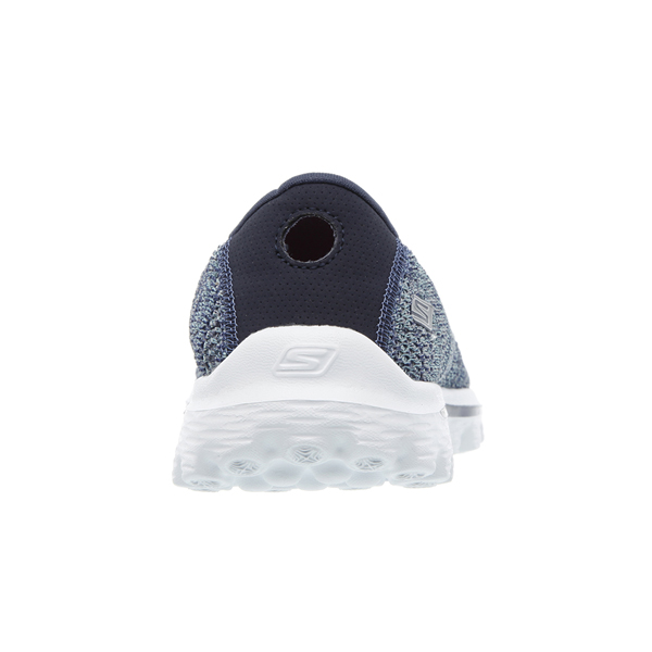 Skechers Women GOwalk 2 - Hypo Navy