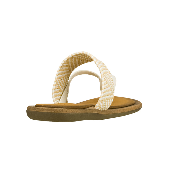 Skechers Women Cyclers - Sea Jewel Black